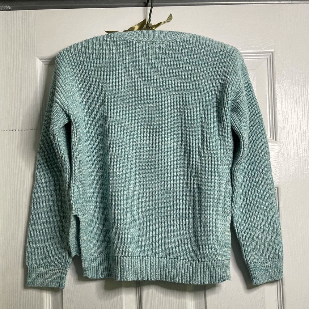 GAP Kids - Picture 2 of 3